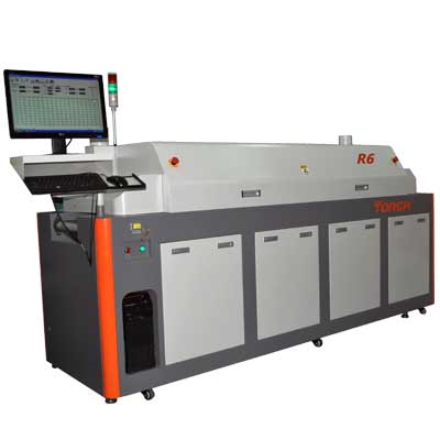 LED���c�z�C��bga�����_�S�ҡ�