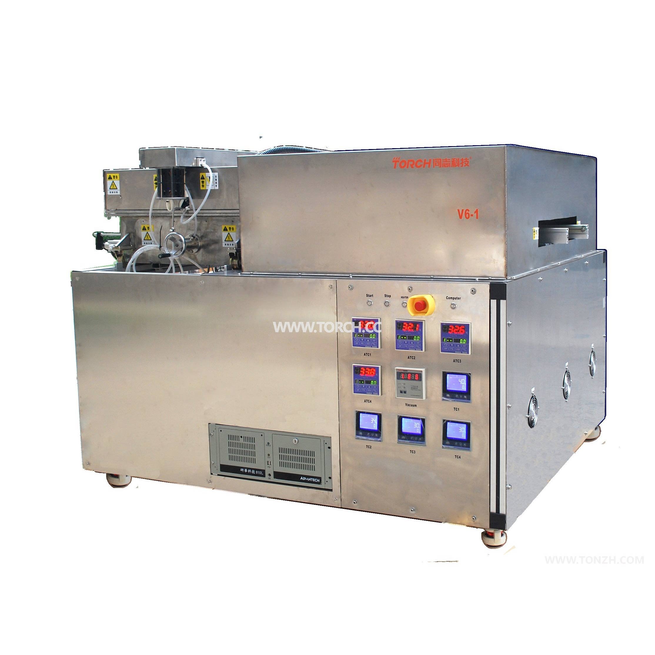 LED�c�z�C��ʹ���^������Ҫע��ʲô�����ǘ��O�䶨�ơ�