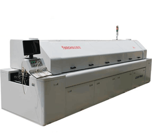 �˜؅^(q��)�o�U���L������--A8