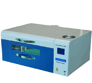 �_ʽ�o�U�������C--T200C