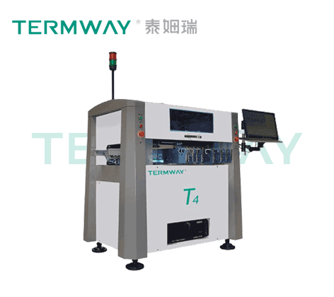 ���ٸ߾����NƬ�C--T4