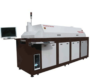 ���؅^(q��)ȫ���L�o�U������TN360C