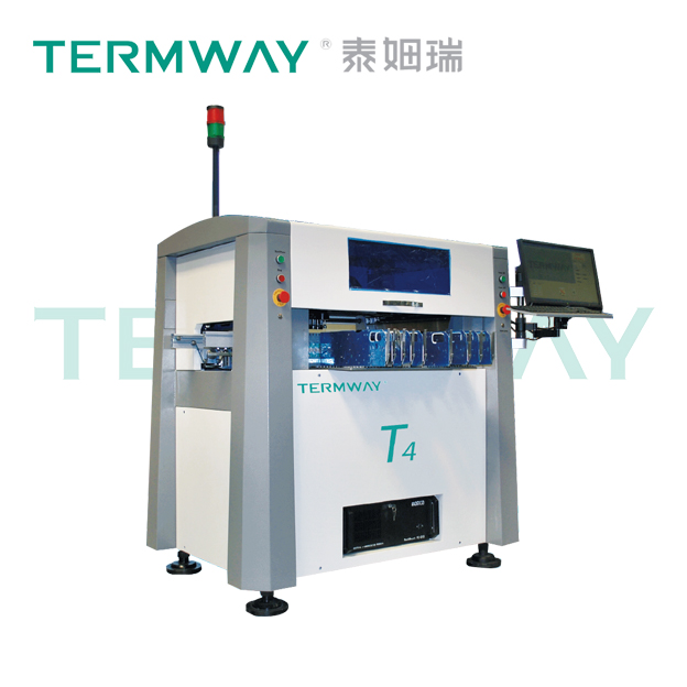 ȫ�ԄӸ߾����NƬ�C(j��) T4