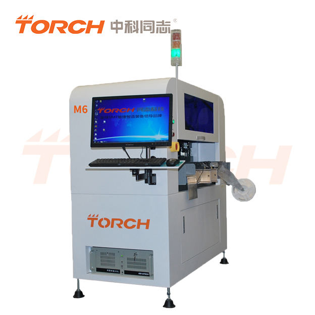 ���^С�͸���ҕ�X�NƬ�C(j��) M6