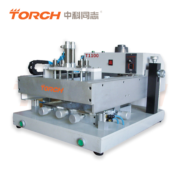 �_ʽ���ԄӾ��ܽzӡ�CT1100