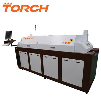 ��؅^(q��)ȫ���L�o�U�������CTN350C