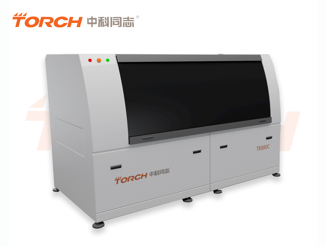 �o�U���庸�C(j��)TB880C