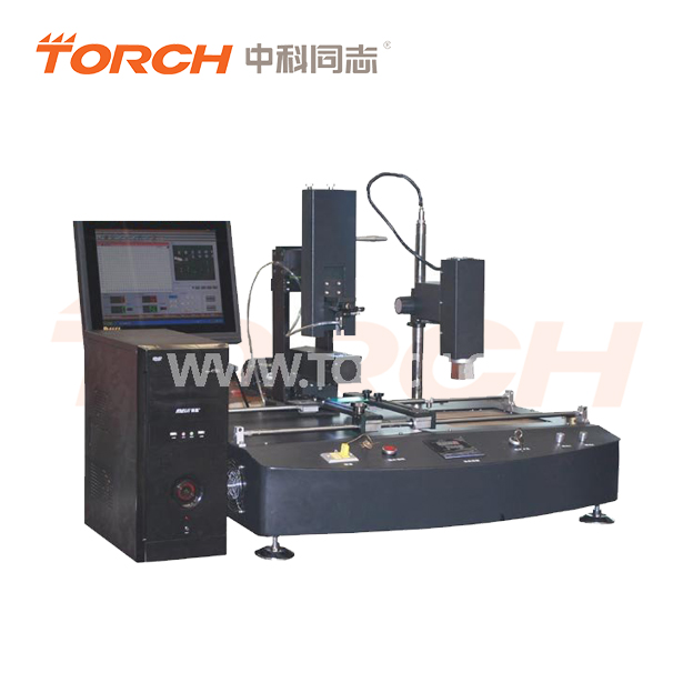 �����NƬ����ϵ�yBGA3100