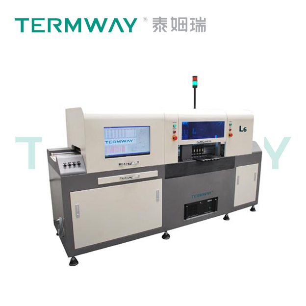 �ھ�ʽ����LED�NƬ�C L6