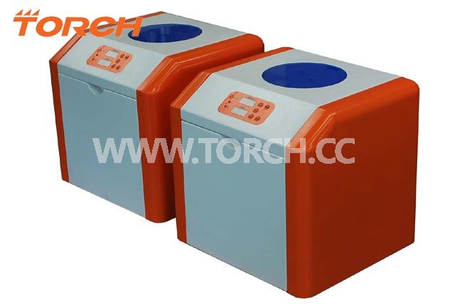 SMT�a������CT186