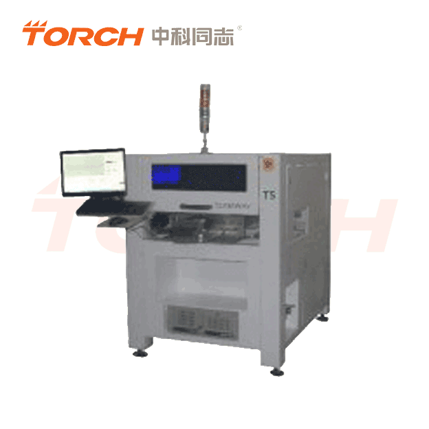 ɢ��ȫ�Ԅ��NƬ�C����T5