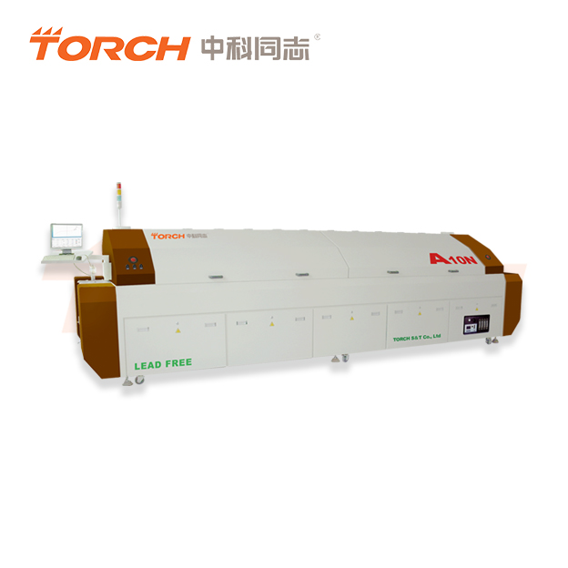 ����o�U���L������A10N