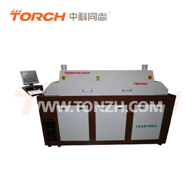 �Ĝ؅^(q��)ȫ���L(f��ng)�������CTR340C