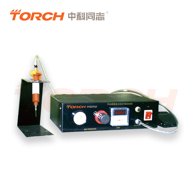 �ք��c�z�CTD2000D