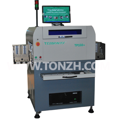 ȫ�Ԅ�(d��ng)�R�^�N�b�C(j��)TP310+