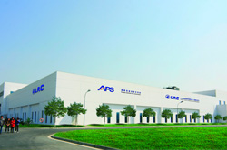 �ɶ����M���ʰ댧�w�ɷ����޹�˾