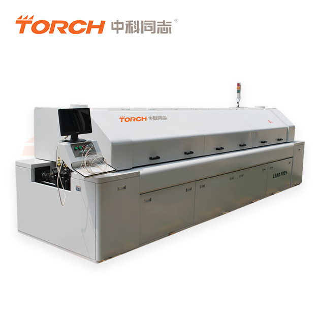 ����o�U���L(f��ng)������A8N