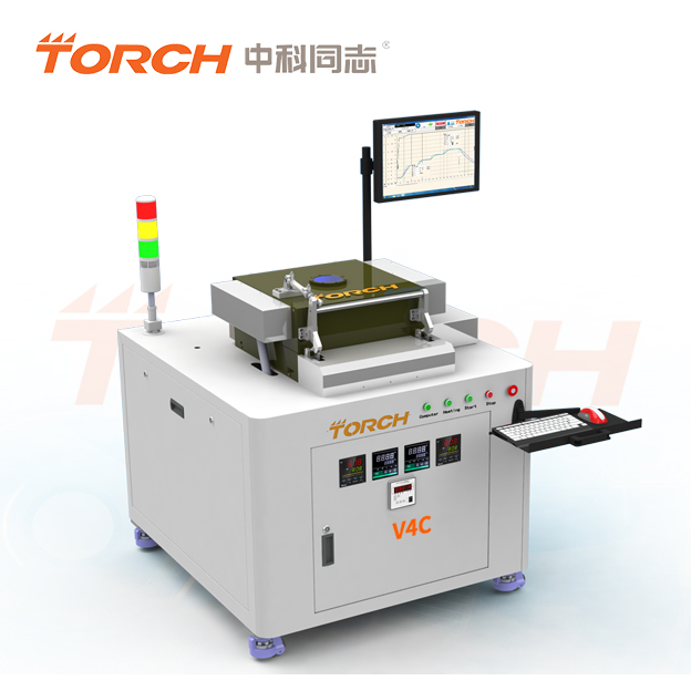 ����յ��������ջ������C(j��)V4C