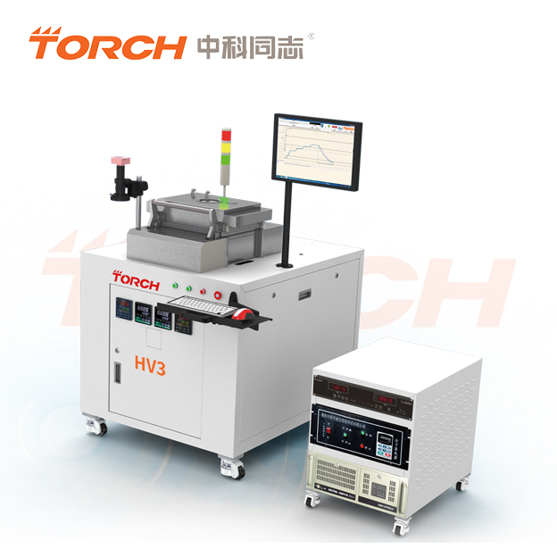 ����չ����t��HV3