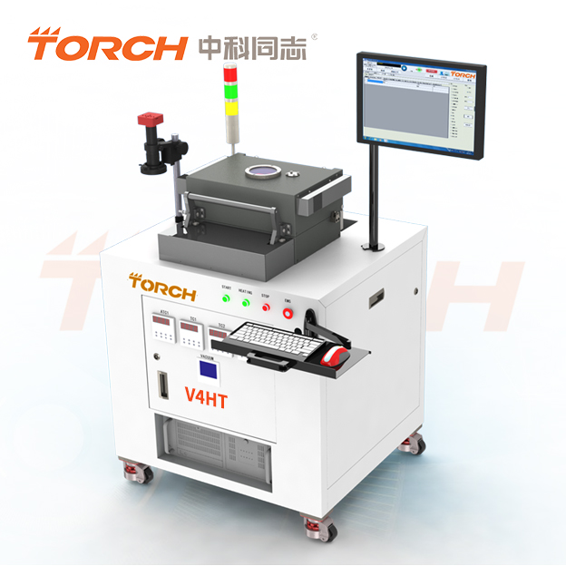 �ߜ���՟��Y�tV4HT