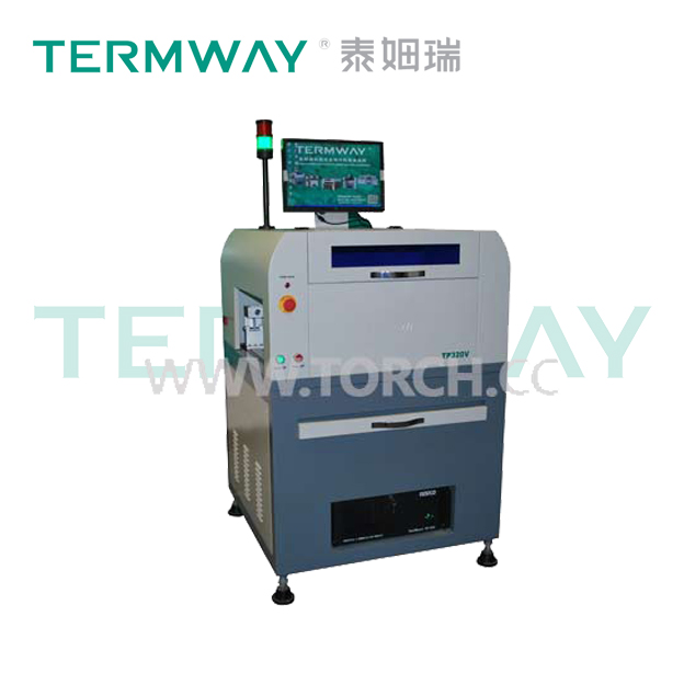 ȫ�Ԅ�С���NƬ�C(j��)TP320V