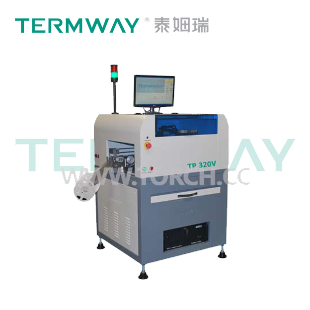 ���a(ch��n)ȫ�Ԅ��NƬ�C(j��)TP320V