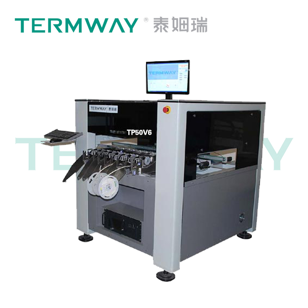 ��(gu��)�a(ch��n)ҕ�X(ju��)�NƬ�C(j��)TP50V6