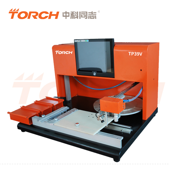 ���Ԅ�ҕ�X�NƬ�CTP39V